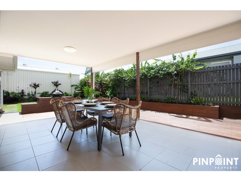 6 Sonoran Street, Rural View QLD 4740