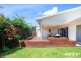 6 Sonoran Street, Rural View QLD 4740