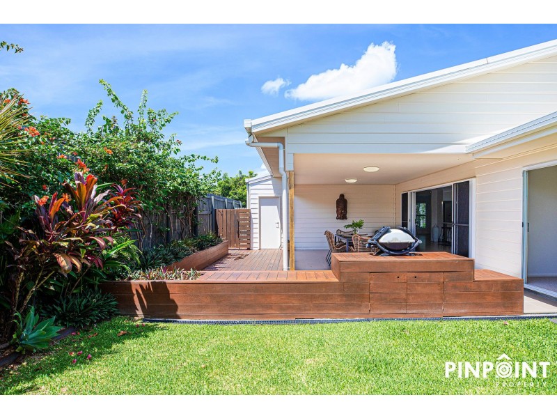 6 Sonoran Street, Rural View QLD 4740