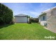 6 Sonoran Street, Rural View QLD 4740