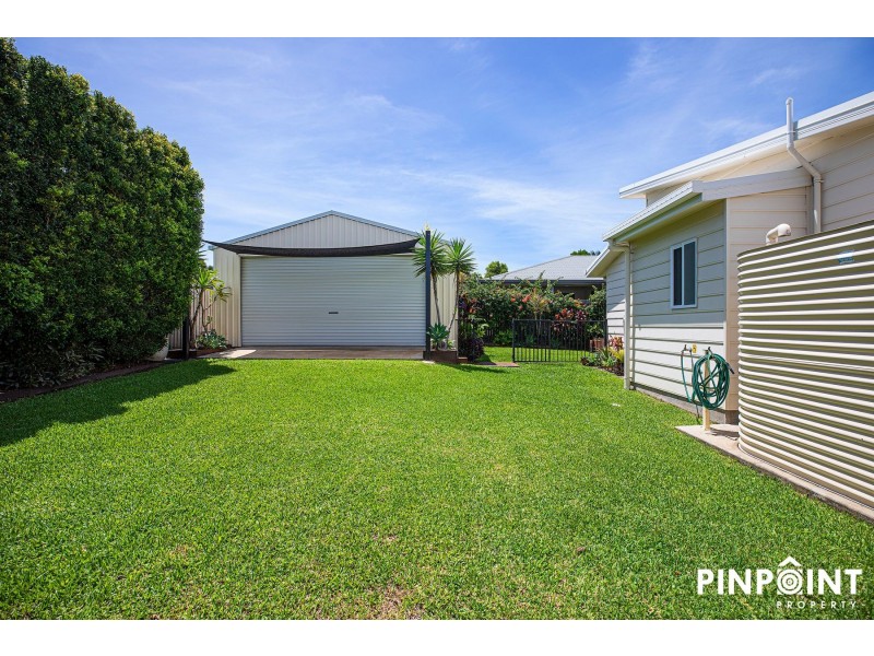 6 Sonoran Street, Rural View QLD 4740