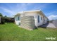 6 Sonoran Street, Rural View QLD 4740