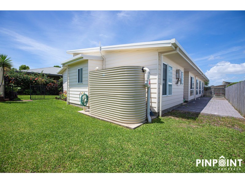 6 Sonoran Street, Rural View QLD 4740