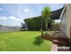6 Sonoran Street, Rural View QLD 4740