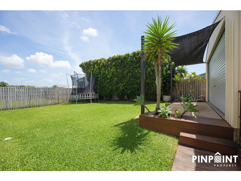 6 Sonoran Street, Rural View QLD 4740