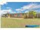 2 Matilda Court, Eimeo QLD 4740