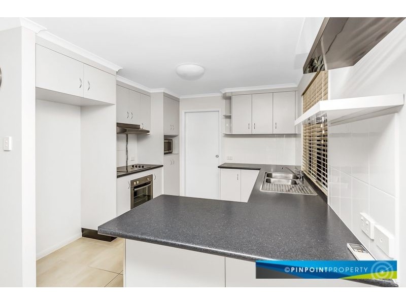 2 Matilda Court, Eimeo QLD 4740