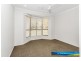 2 Matilda Court, Eimeo QLD 4740