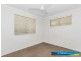 2 Matilda Court, Eimeo QLD 4740