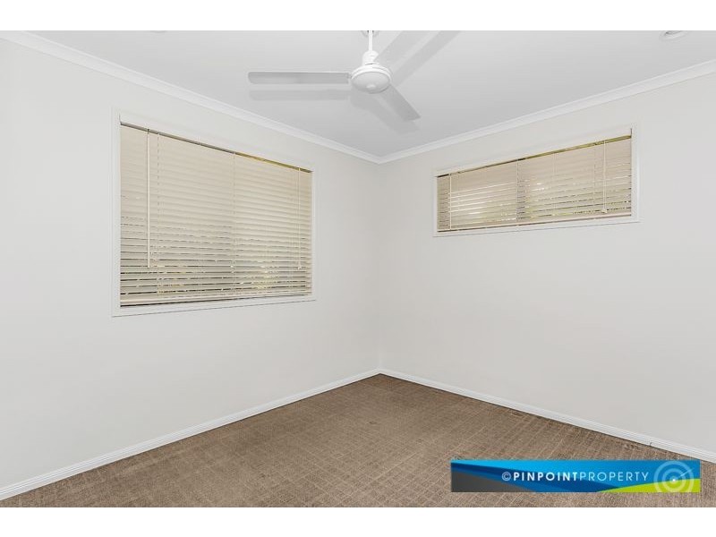 2 Matilda Court, Eimeo QLD 4740