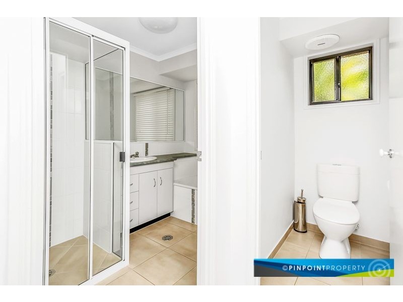2 Matilda Court, Eimeo QLD 4740