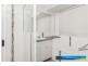 2 Matilda Court, Eimeo QLD 4740