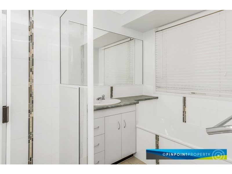 2 Matilda Court, Eimeo QLD 4740