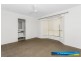 2 Matilda Court, Eimeo QLD 4740