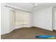 2 Matilda Court, Eimeo QLD 4740