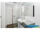 2 Matilda Court, Eimeo QLD 4740