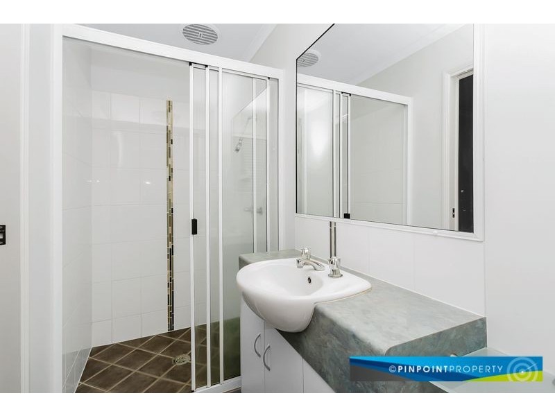 2 Matilda Court, Eimeo QLD 4740