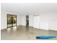 2 Matilda Court, Eimeo QLD 4740