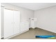 2 Matilda Court, Eimeo QLD 4740
