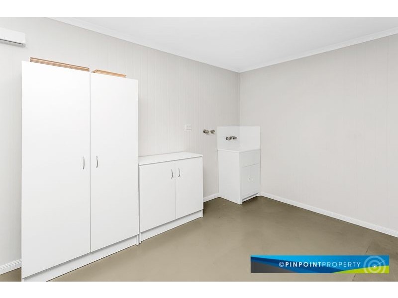 2 Matilda Court, Eimeo QLD 4740