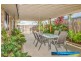2 Matilda Court, Eimeo QLD 4740