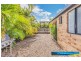 2 Matilda Court, Eimeo QLD 4740