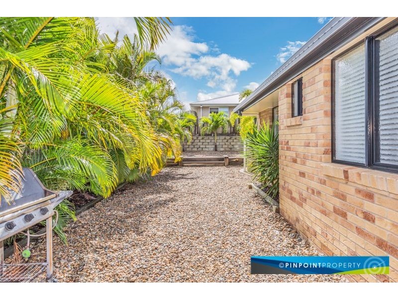 2 Matilda Court, Eimeo QLD 4740