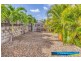 2 Matilda Court, Eimeo QLD 4740