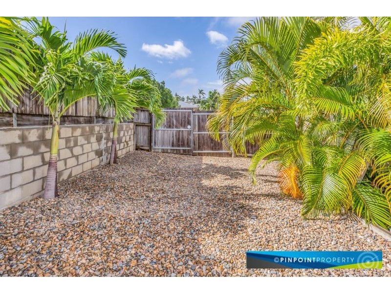 2 Matilda Court, Eimeo QLD 4740