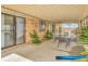 2 Matilda Court, Eimeo QLD 4740