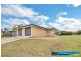 2 Matilda Court, Eimeo QLD 4740