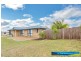 2 Matilda Court, Eimeo QLD 4740