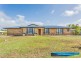 2 Matilda Court, Eimeo QLD 4740