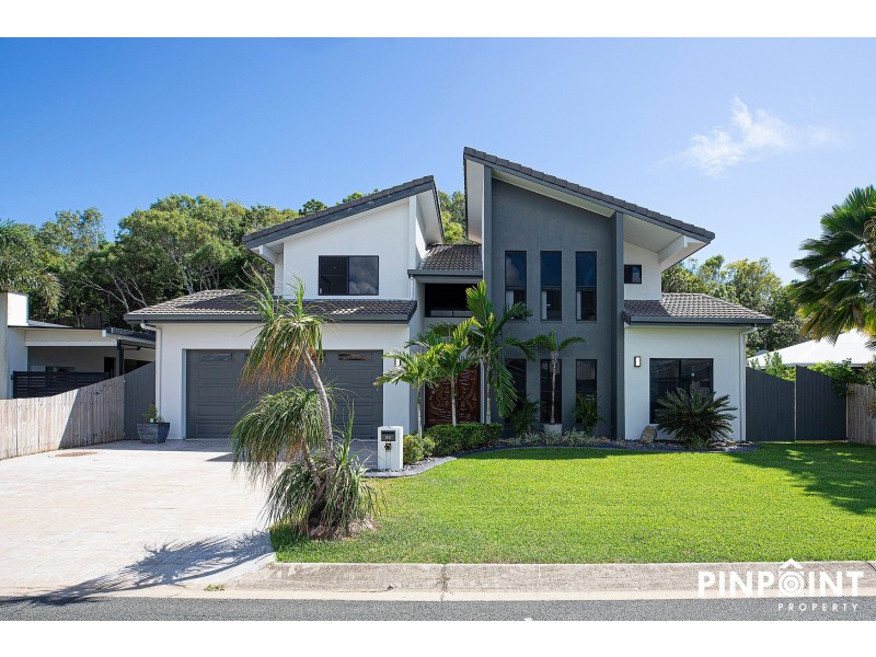 29 Portside Place, Shoal Point QLD 4750