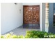 29 Portside Place, Shoal Point QLD 4750