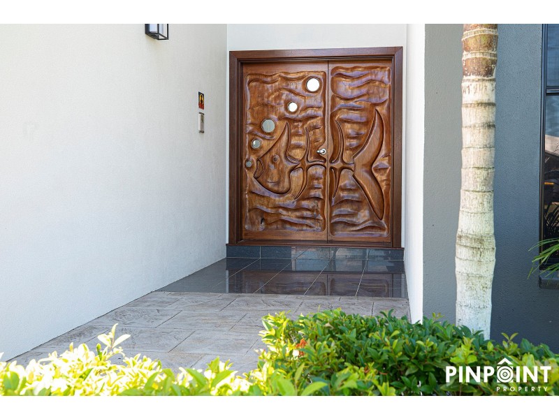 29 Portside Place, Shoal Point QLD 4750
