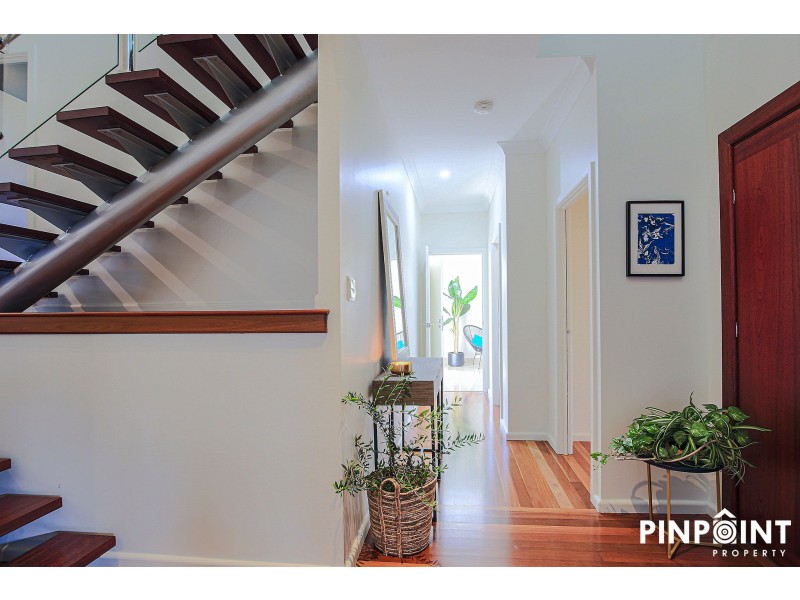 29 Portside Place, Shoal Point QLD 4750