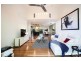 29 Portside Place, Shoal Point QLD 4750