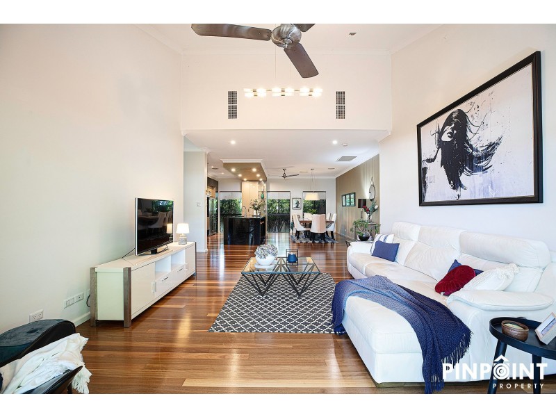 29 Portside Place, Shoal Point QLD 4750