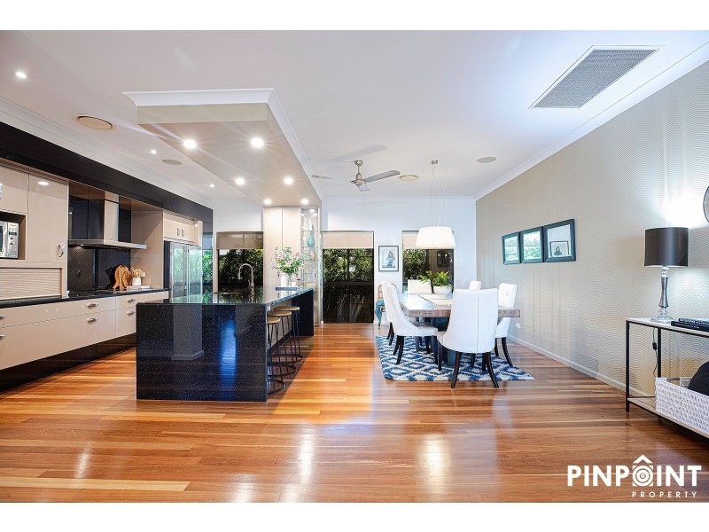 29 Portside Place, Shoal Point QLD 4750