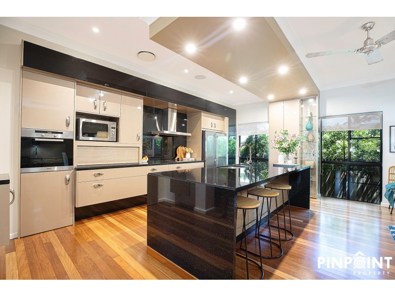 29 Portside Place, Shoal Point QLD 4750