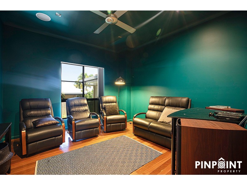 29 Portside Place, Shoal Point QLD 4750