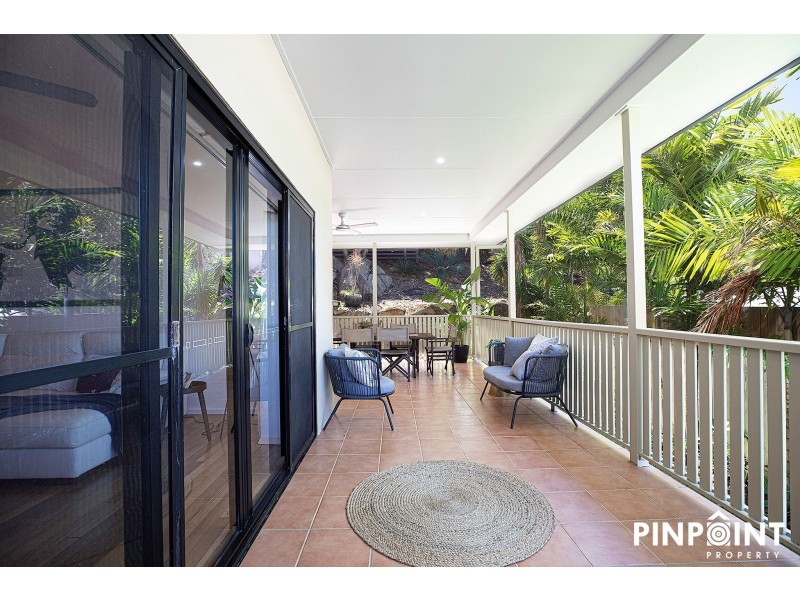 29 Portside Place, Shoal Point QLD 4750