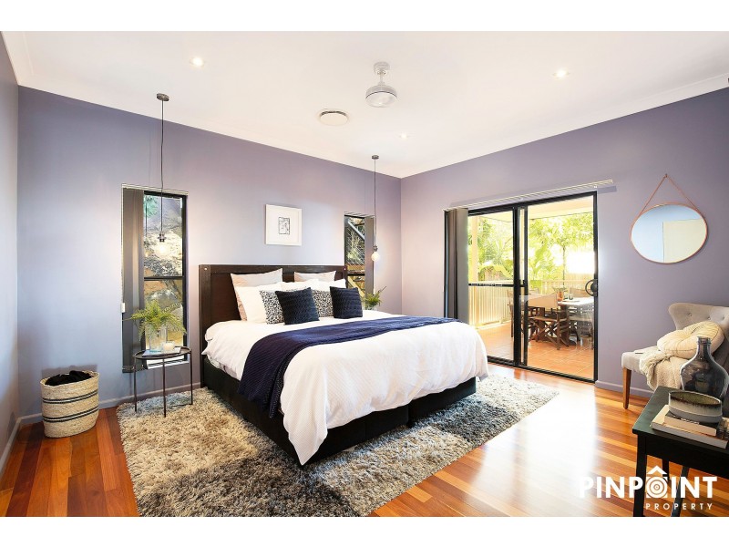 29 Portside Place, Shoal Point QLD 4750