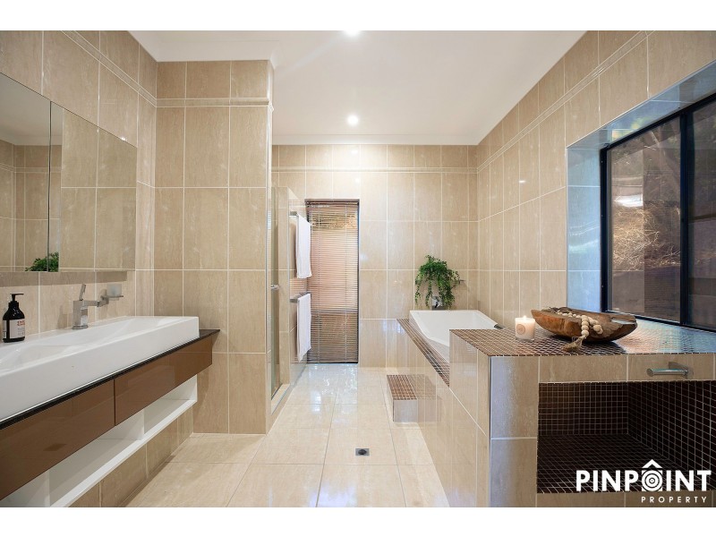 29 Portside Place, Shoal Point QLD 4750