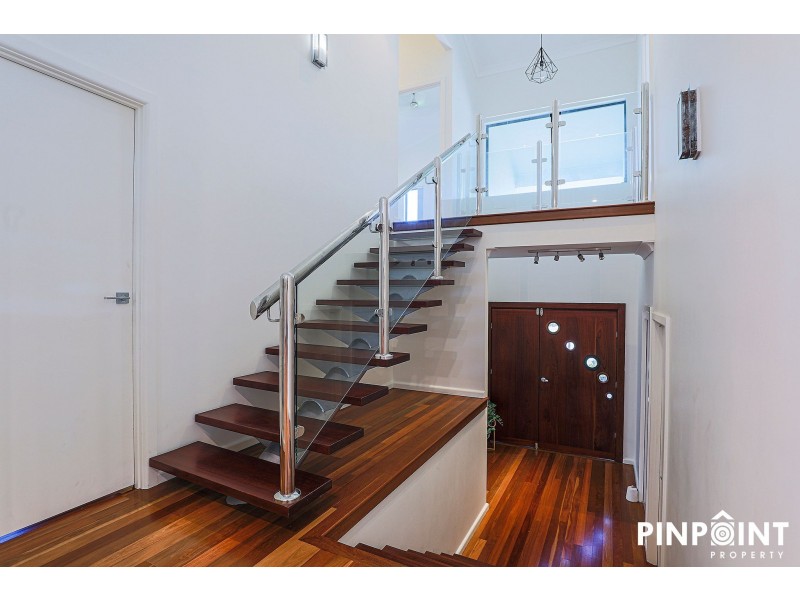29 Portside Place, Shoal Point QLD 4750