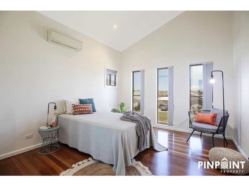 29 Portside Place, Shoal Point QLD 4750