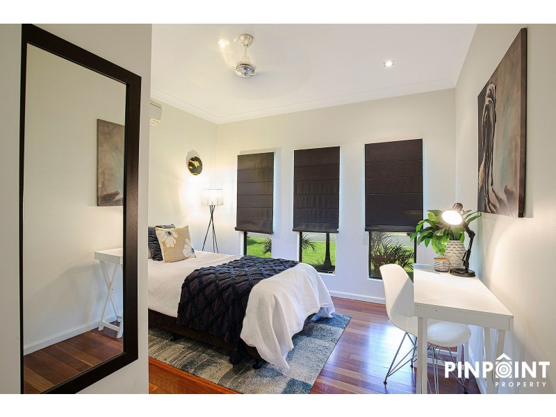 29 Portside Place, Shoal Point QLD 4750