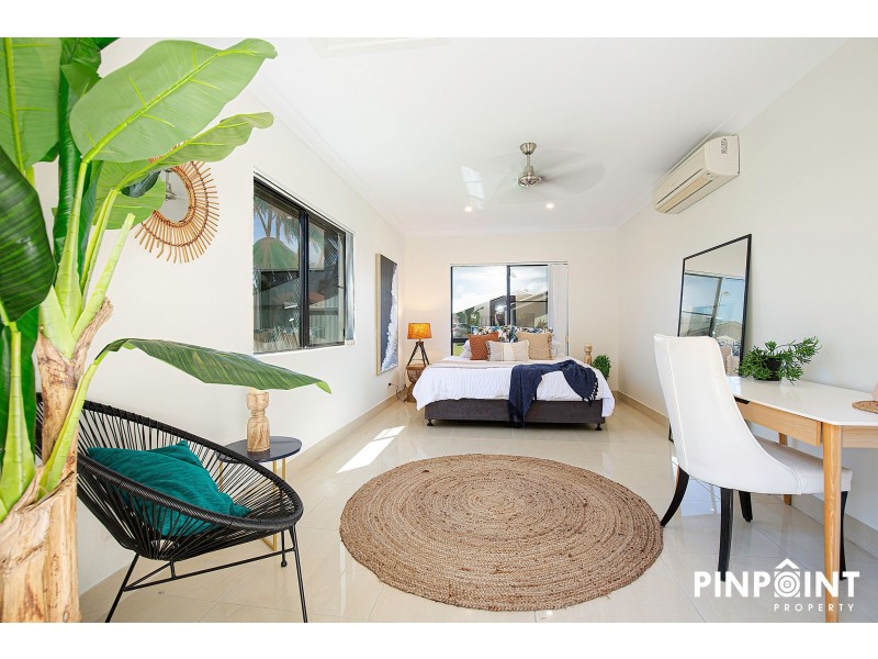 29 Portside Place, Shoal Point QLD 4750