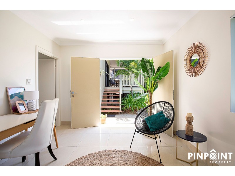 29 Portside Place, Shoal Point QLD 4750